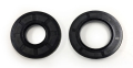 YAMAHA DT1-DT3他 クランクシール (Set of 2)