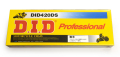 DID 420 DS-130
