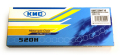 KMC 520H-110
