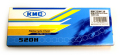 KMC 520H-120