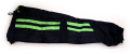Green Hornet MX パンツ