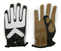 Hallman Style GP MXグローブ