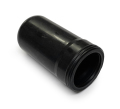 SHOWA ショック リザーバーブラダ 40.5mm×80mm