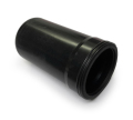 SHOWA ショック リザーバーブラダ 48.5mm×95mm
