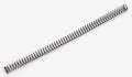 ホースプロテクター　11ｍｍ　（ステンレスバネ）