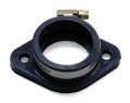 インシュレター（ラバーマウントフランジ）VM30-34用　マウントネジ穴ピッチ60ｍｍ
