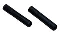 FOX エアショックブラダ　15 3/4"（大）（ＰＲ）