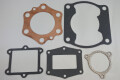 1978-80 CR250 トップエンド ガスケットキット（ボア：70mm～71.5mm）
