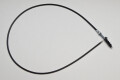 1978-80 CR250 クラッチケーブル