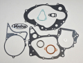 MT125 エンジンガスケットキット