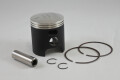 1977-80 RM125 ピストンキット（54.0mm スタンダード）