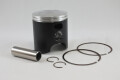 1977-81 RM250 PE250 1980-81 RS250 ピストンキット（67.5mm／0.5mmオーバー）