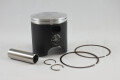 1977-81 RM250 PE250 1980-81 RS250 ピストンキット（68.0mm／1.0mmオーバー）