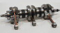 1972-75 H2-750 クランクシャフト STD 16mm Wrist Pin