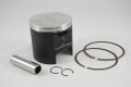 1972-75 H2-750 ピストンキット（72.0mm／1.0mmオーバー）