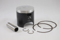 1976-79 YZ250 78-80 IT250 1974-78 TY250 74-79 DT250 73-75 MC250 ピストンキット（70.0mm スタンダード）