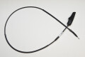 1978-79 YZ250 1979-80 IT250 1979 IT400 1979 YZ400 1980 IT425 クラッチケーブル