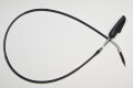 1980 YZ250/465 クラッチケーブル