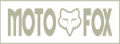 Moto-x Fox  ステンシル用シート