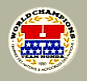 1981 Honda Trophee Des Nations デカール