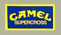 Camel Supercross デカール