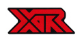 XR デカール（1980 XR200 タンクトップ等）