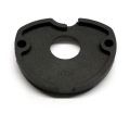DT1-3 1969-71 AT1/CT1 1970-72 RT ダンパー／スピードメーター（社外品）