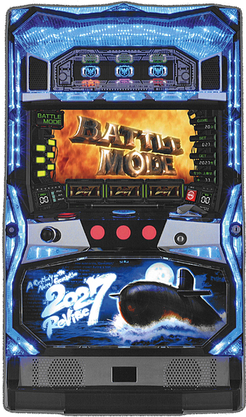 パチスロ カメレオン パチスロ スロット 機械割 天井 初打ち