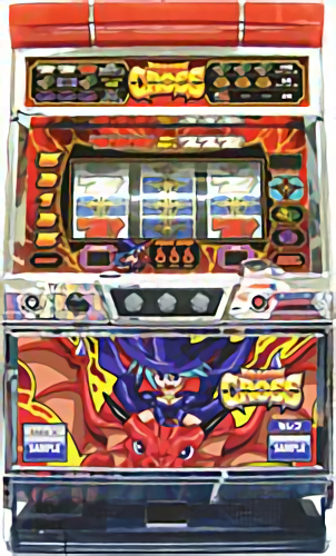 岡崎産業 | パチスロ・スロット・メーカー別実機 | 中古パチスロ・中古 