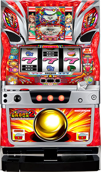 OIZUMI　ドリームクルーン2　実機！未加工！レア台 OIZUMIドリームクルーン2実機！未加工！レア台