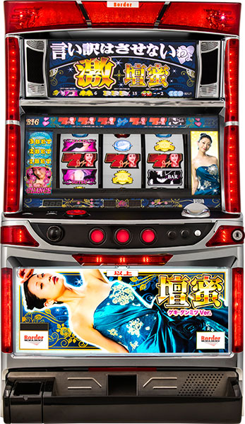 パチンコ/パチスロ 大量まとめ売り！　13点セット スロット【ハードボイルド】評価・感想！REG中にチェリー出現