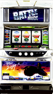 【送料込み】JPS S2027 見本機 パチスロ実機 JPS 2027 中古パチスロ実機 ホームスロット | 中古パチスロ実機・中古