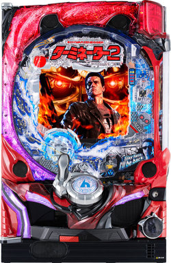 CRã¿ã¼ããã¼ã¿ã¼2