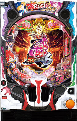 P戦国乙女6M2AZ1Y