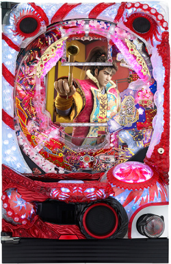 ãã¥ã¼ã®ã³