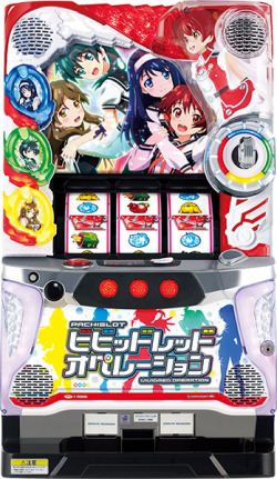 ããã¹ã­ ããããã¬ããã»ãªãã¬ã¼ã·ã§ã³