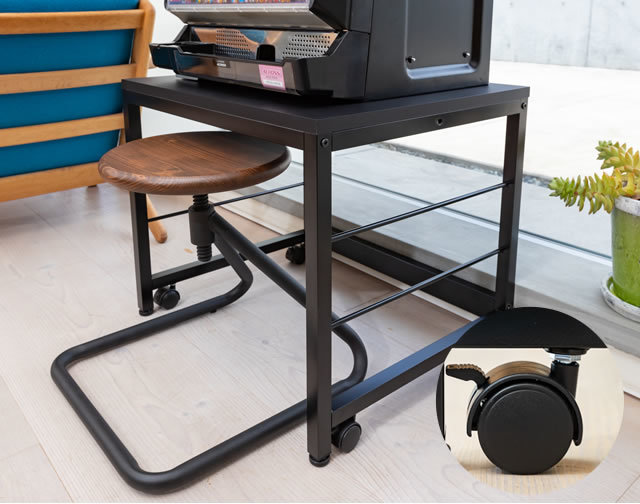 IronStand_04.jpg?t=20180618150048