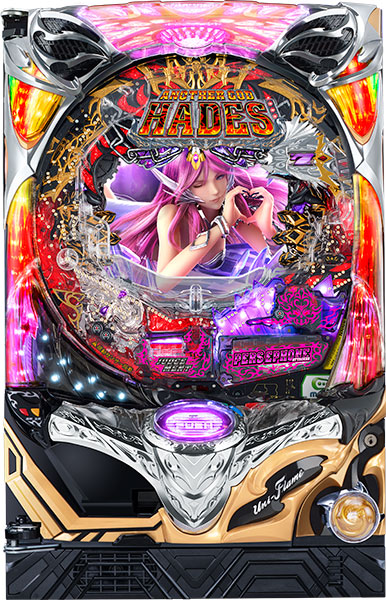 中古パチンコ / ミズホ メーシー - 中古パチンコ、中古スロット