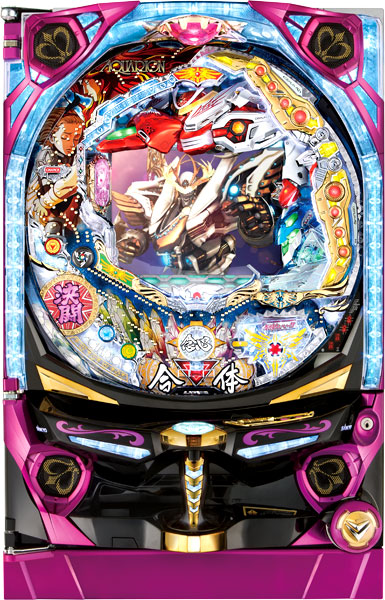 SANKYO（サンキョー） | パチンコ・メーカー別実機 | 中古パチスロ