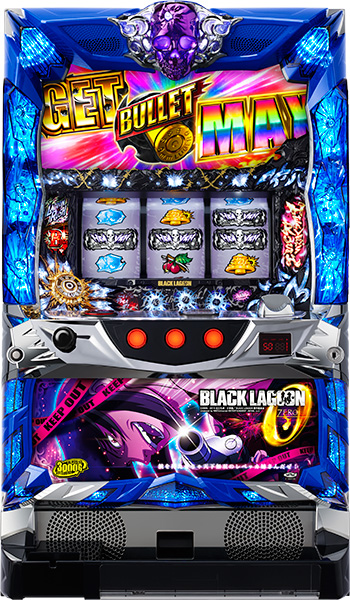 エフ | パチスロ・スロット・メーカー別実機 | 中古パチスロ・中古