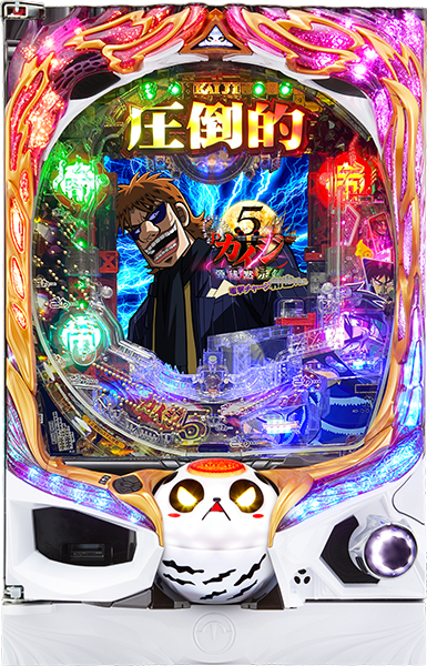高尾 | パチンコ・メーカー別実機 | 中古パチスロ・中古パチンコ