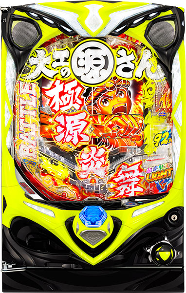 SANYO（三洋物産） | パチンコ・メーカー別実機 | 中古パチスロ
