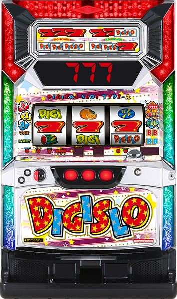 パチスロ マッピー スマスロカスタム 実機 送料無料 ヤーマ | パチスロ・スロット・メーカー別実機 | 中古パチスロ