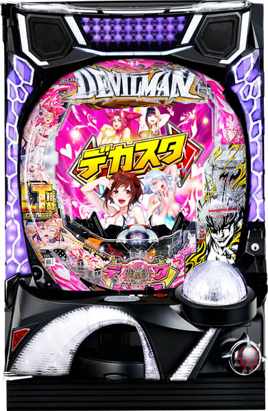 ニューギン | パチンコ・メーカー別実機 | 中古パチスロ・中古パチンコ