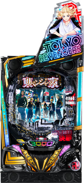銀座 | パチンコ・メーカー別実機 | 中古パチスロ・中古パチンコ