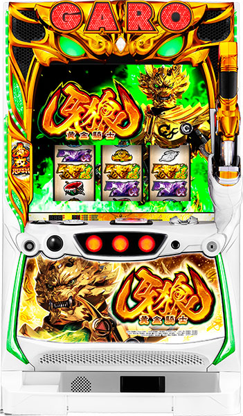 大都技研 サボハニ パオンディーピー パチスロ スロット メーカー別実機 中古パチスロ 中古パチンコ実機販売店ホームスロット