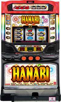 アクロス | パチスロ・スロット・メーカー別実機 | 中古パチスロ