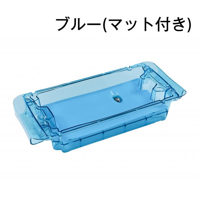 heaplongbox_dx_item.jpg