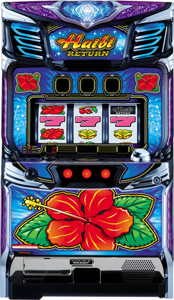 パチスロ・スロット・メーカー別実機 | 中古パチスロ・中古パチンコ