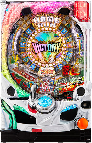 アムテックス | パチンコ・メーカー別実機 | 中古パチスロ・中古